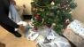 Chesapeake church delivers winter items to the homeless in Norfolk