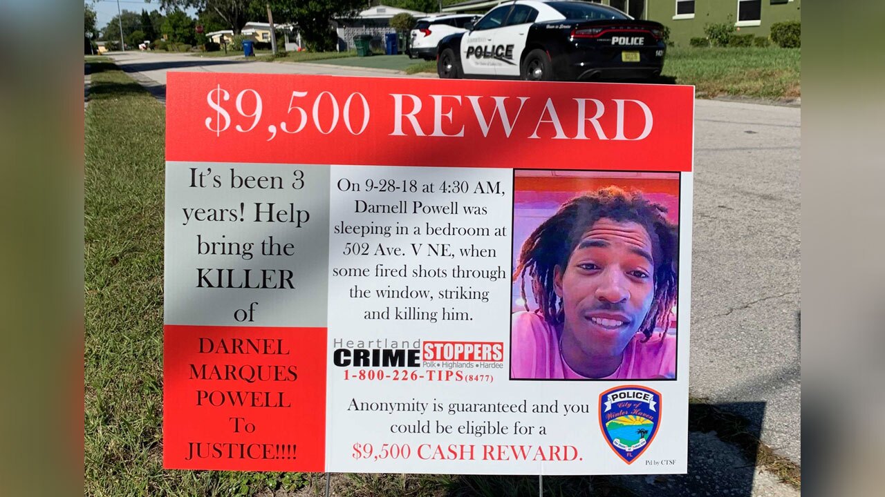 reward-for-info-on-Darnell-Powell-murder-case-WFTS.jpg