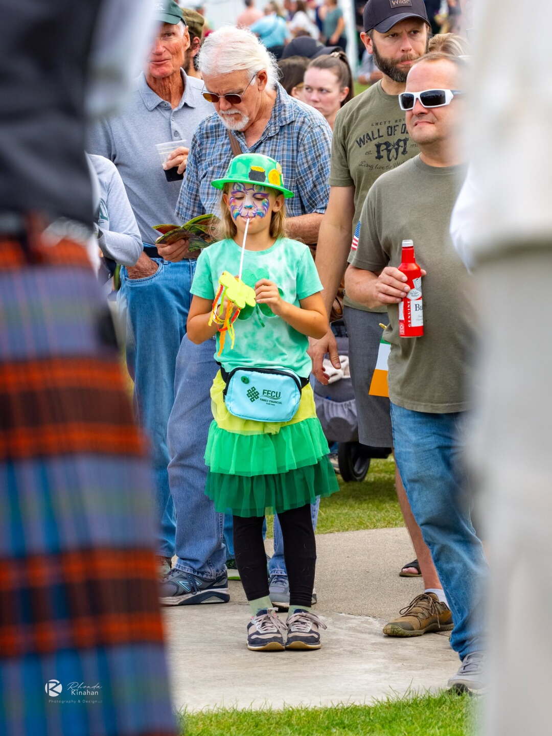 Michigan Irish Music Festival (1).jpg