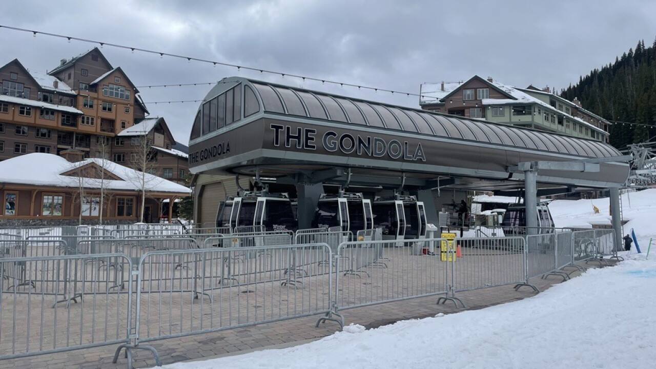 the gondola at winter park resort.jpeg