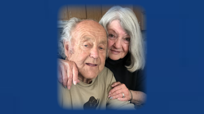 Emil Robert "Bobby" Collins
March 24, 1943 — May 12, 2025