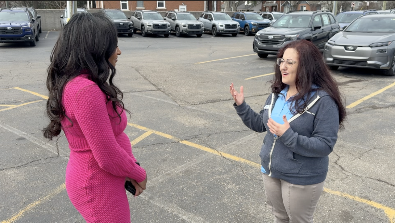 3-25 BURNEY TWO SHOT.png