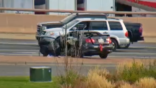 thornton crash.png
