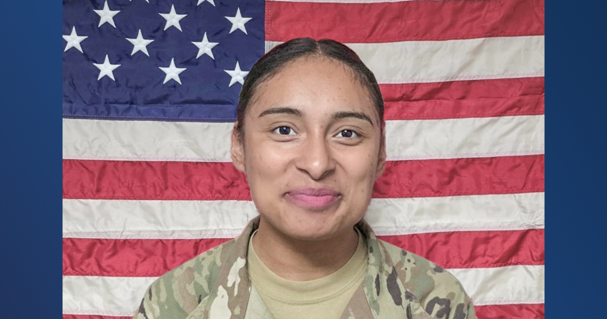 Mistrial declared in 2024 killing of Ft. Campbell soldier