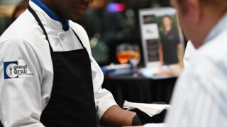 Good Grub Program Goodwill TooJays.jpeg