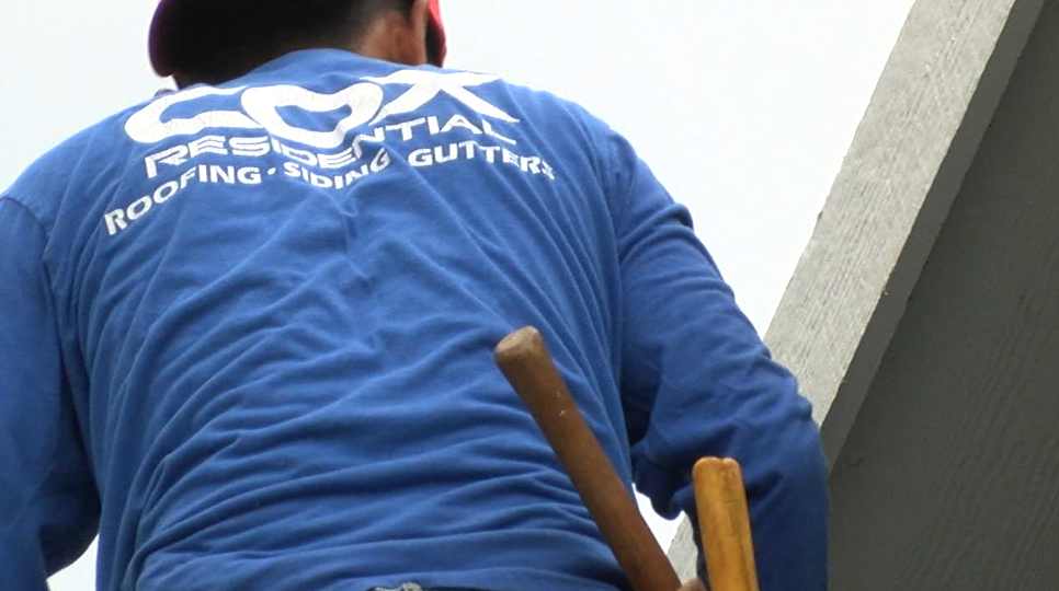 Screenshot 2023-09-26 194712.png