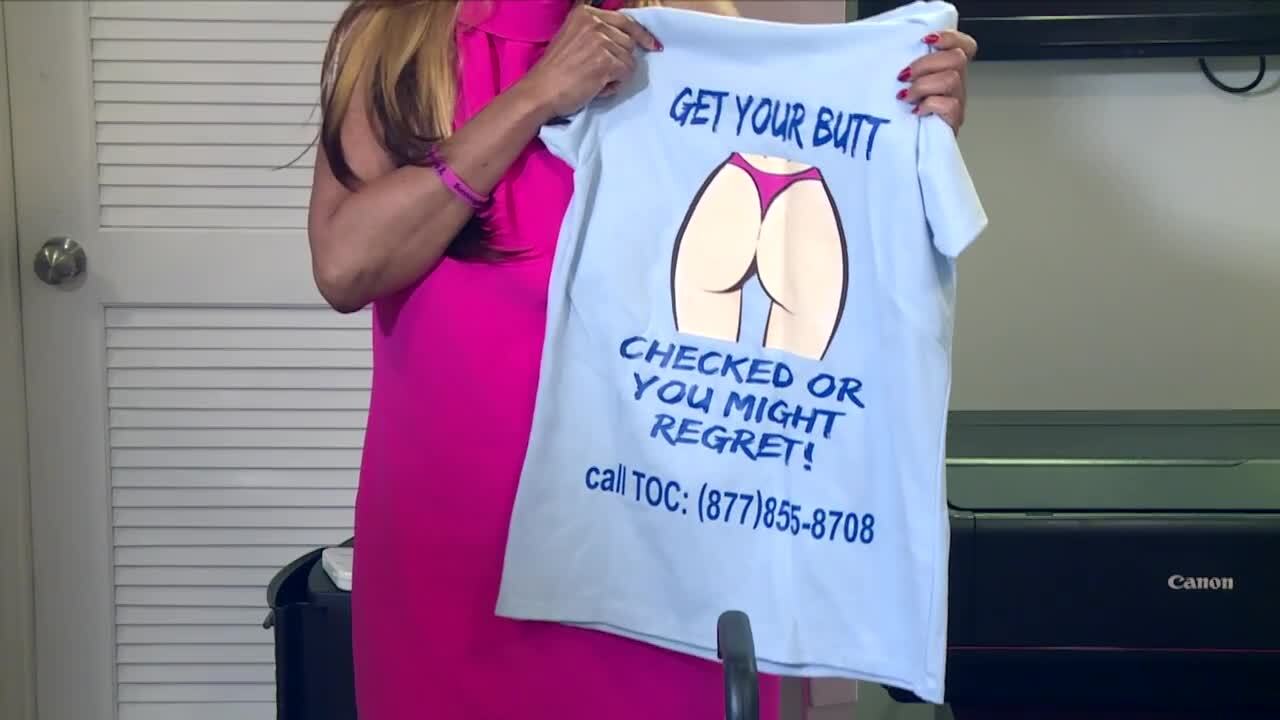 Sharon Rivera-Sanchez 03.jpg