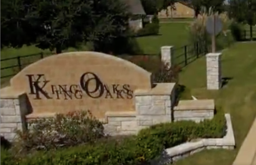 Grimes County residents urge neighbors to contact TxDOT before Sept. 10 deadline on I-14 route