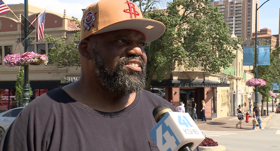 kansas city native.png