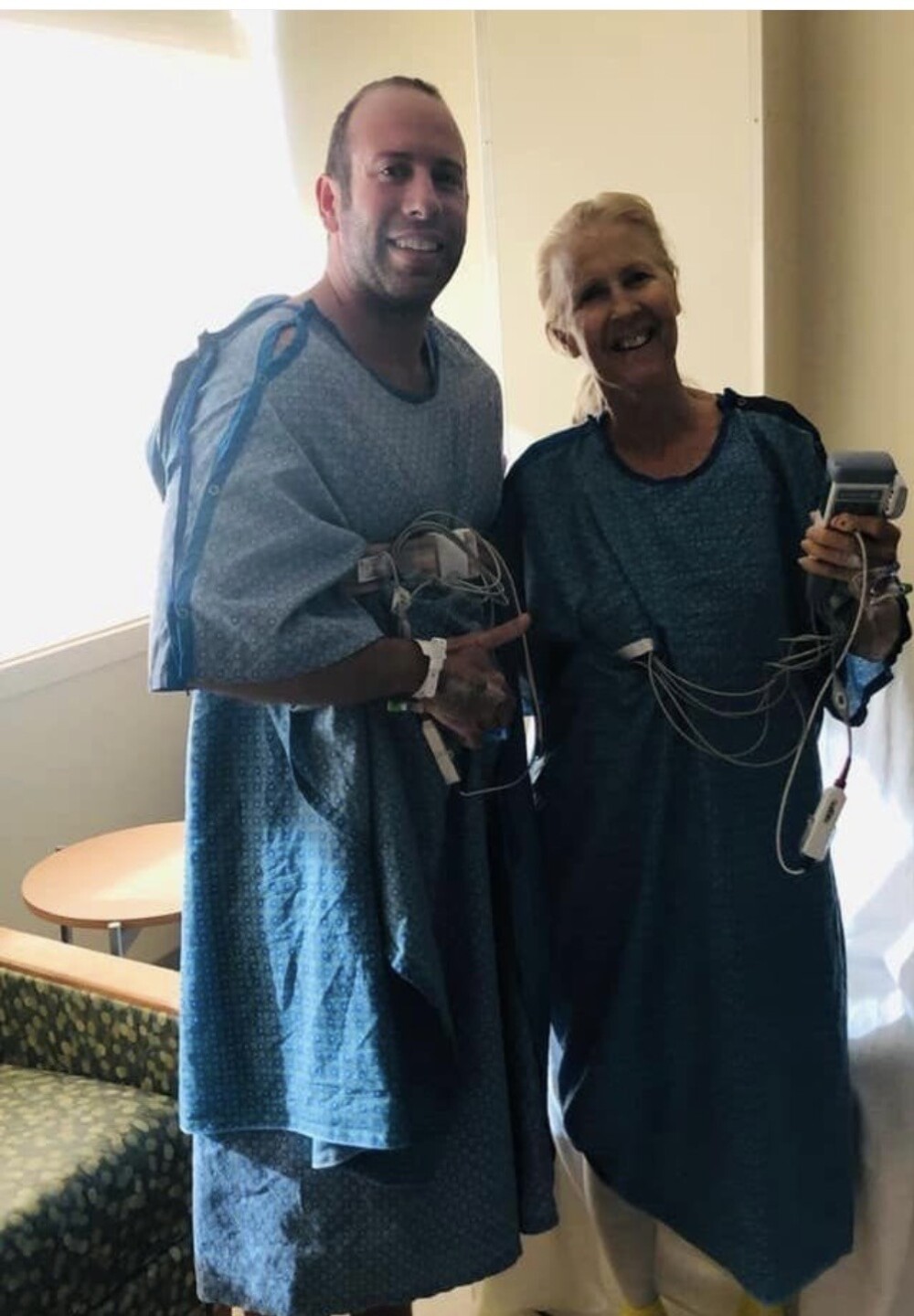 man with colorado ties using his experience to raise awareness about organ donation_1.jpg