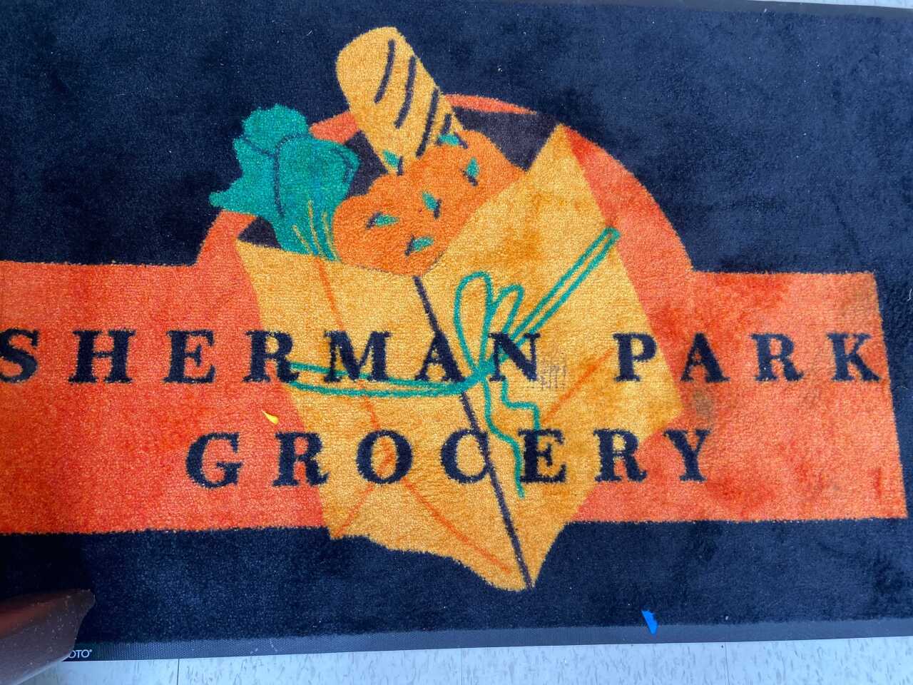 Sherman Park Grocery