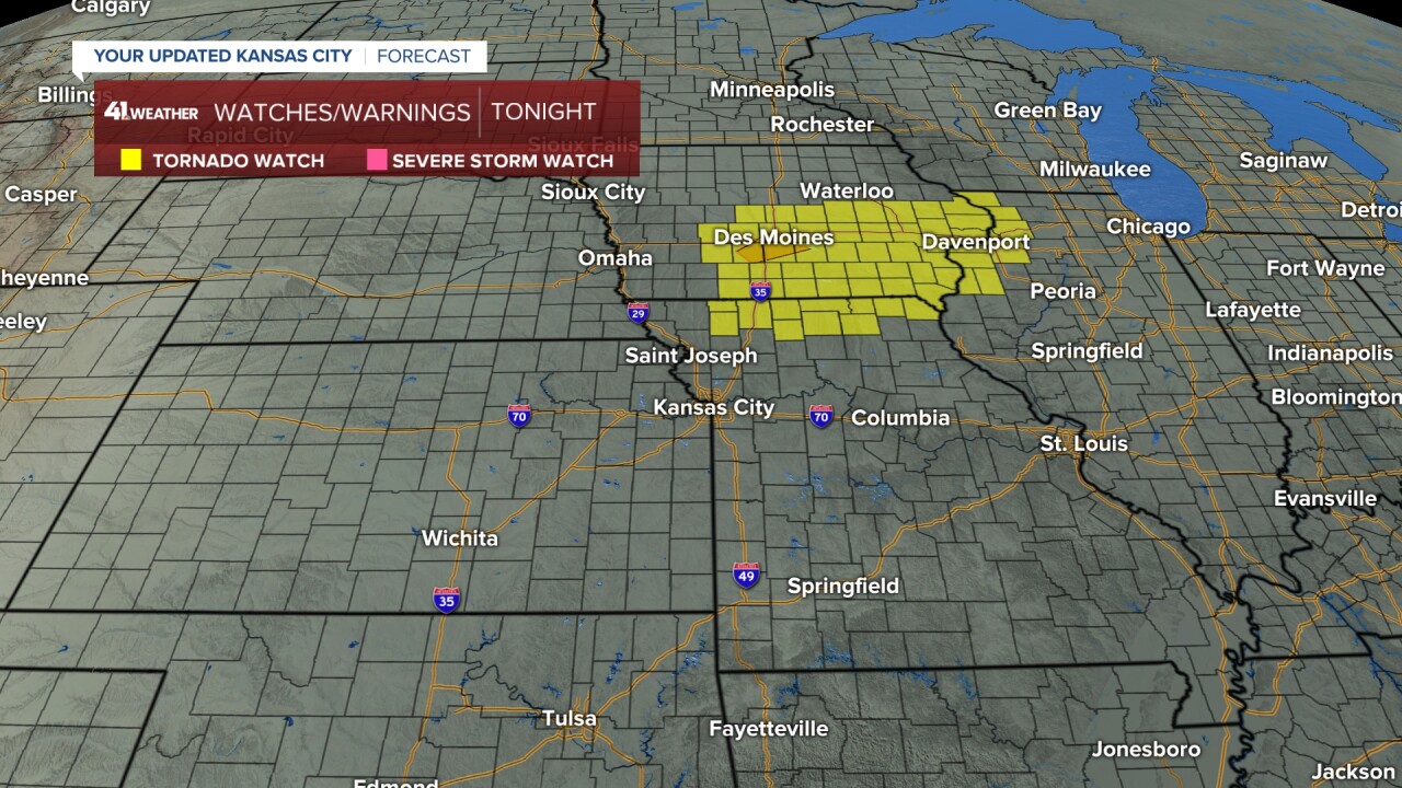 July 2 Tornado Watch.jpeg