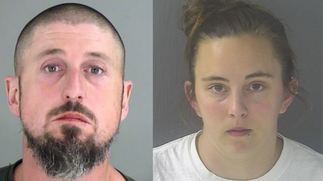 Untitled design (5).png