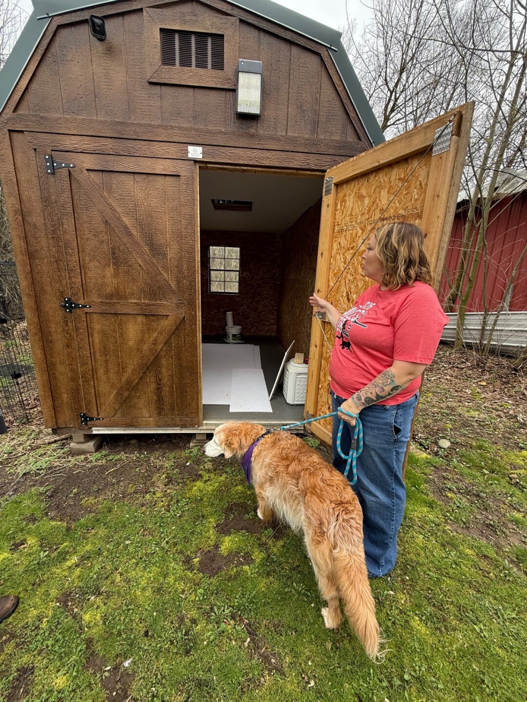 hope haley at barn.jpg