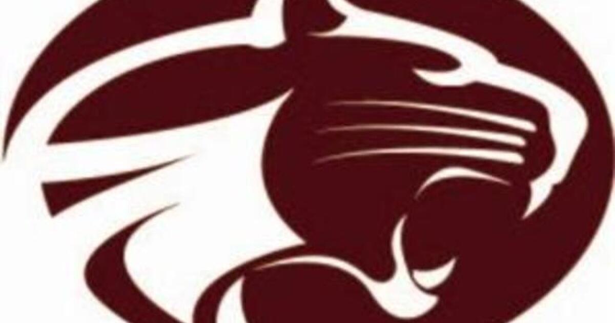 Flipboard Mountain Ridge High School Teacher And Football Coached