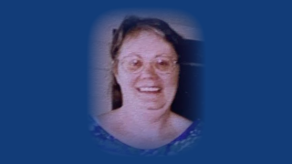 Patricia "Patty" DeMuth Getts
October 27, 1950 - November 9, 2023