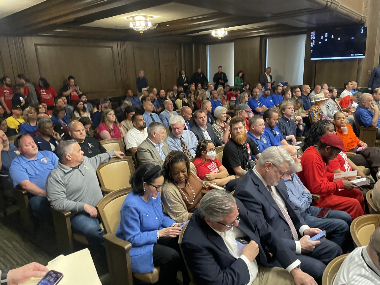 KCMO Council Committee April 14 2.jpeg