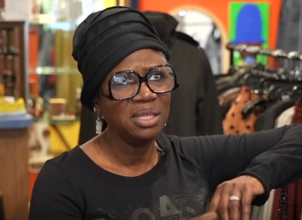 Screenshot 2025-11-24 at 7.45.39 PM.png