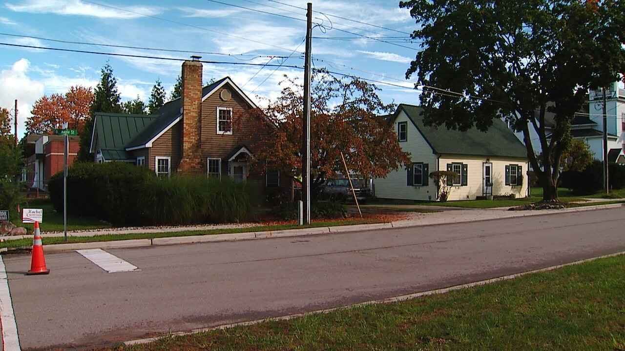 houses.jpg