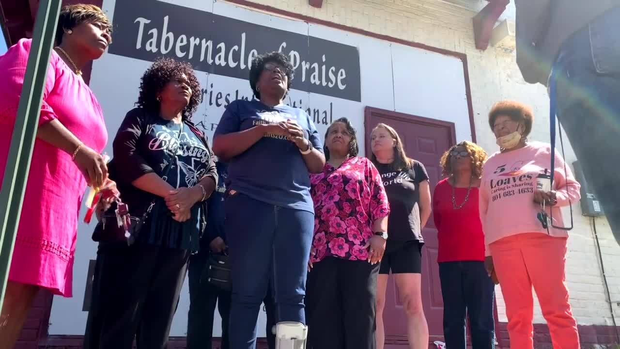 Poster image - 2023-04-19T190915.815.jpg