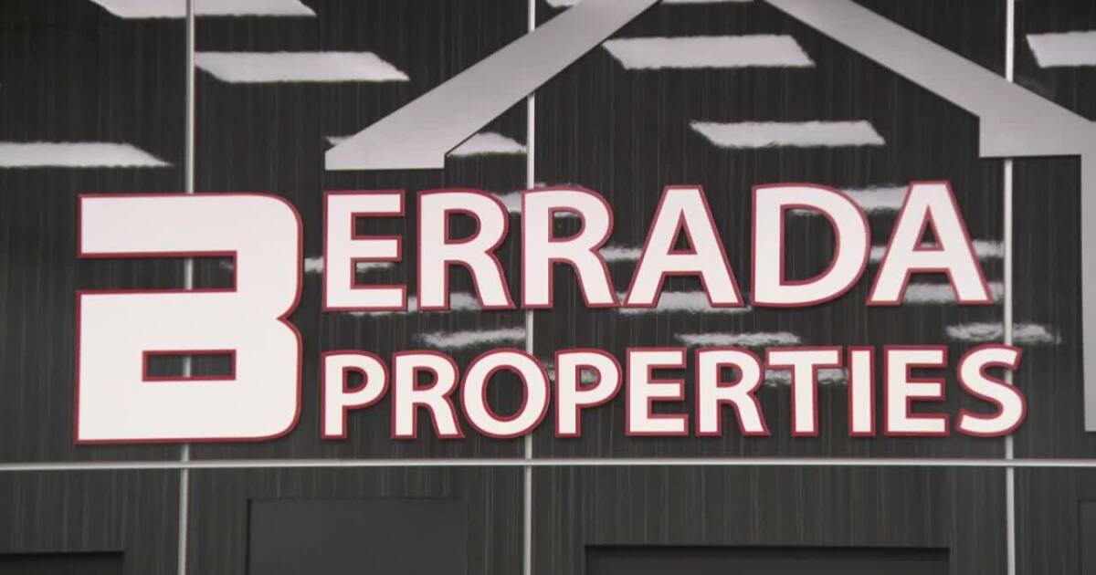 Milwaukee landlord Joe Berrada ordered to pay M to settle tenant rights lawsuit