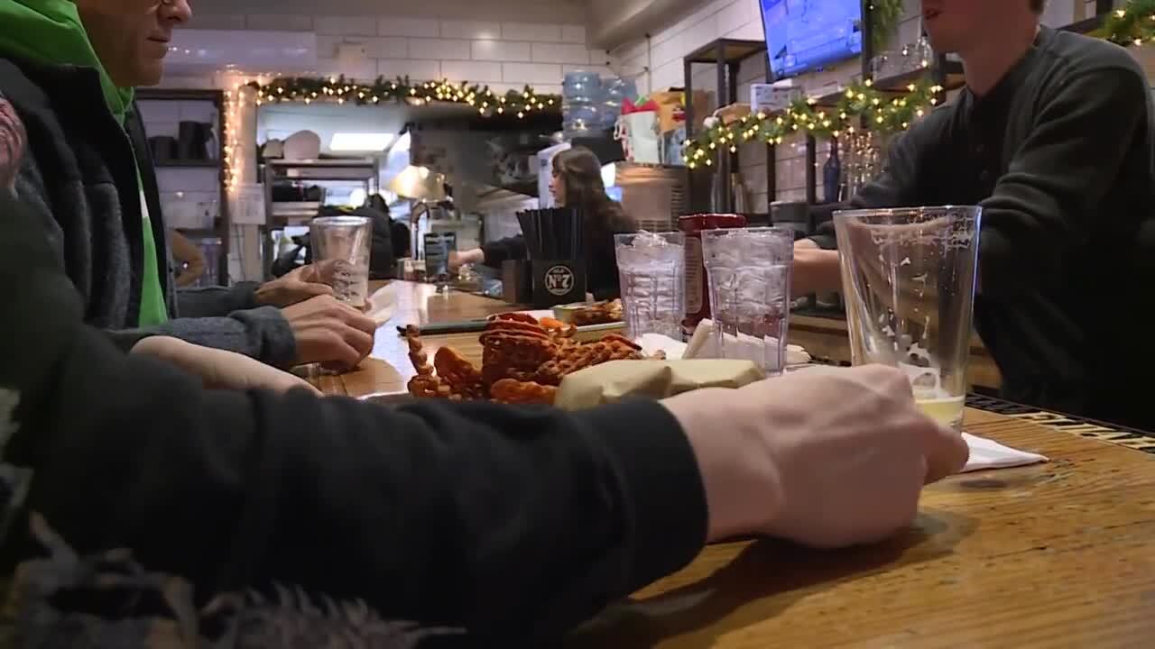 Poster image - 2024-01-04T191141.984.jpg