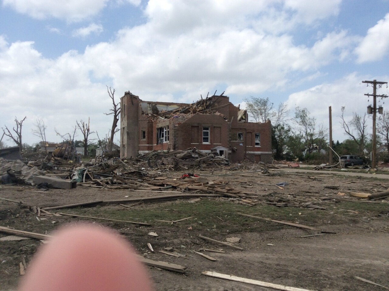 Pilger School.jpg