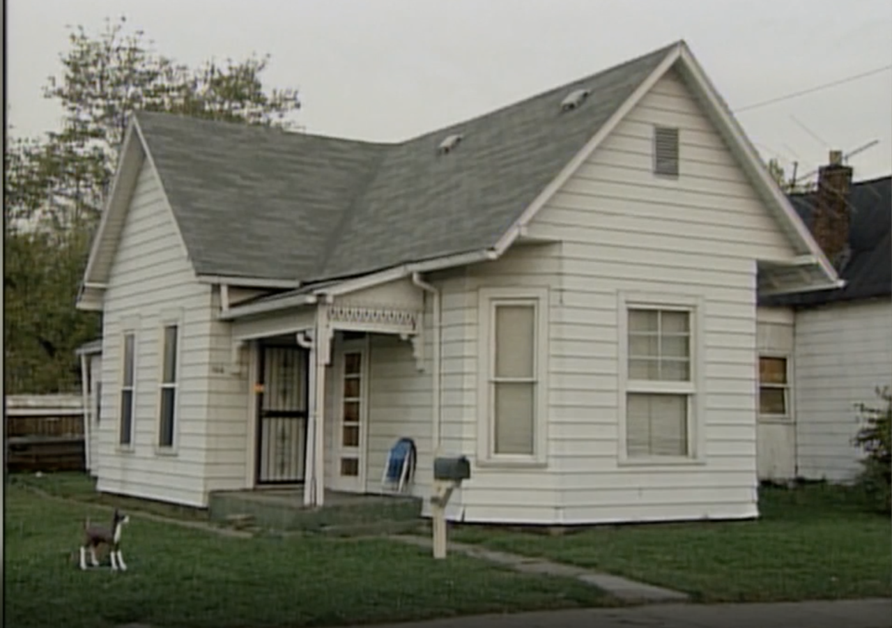 sarah pender Meikel Street house.png