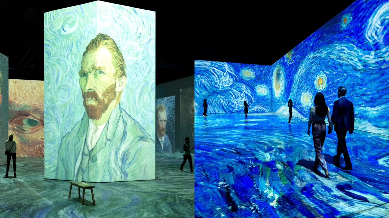 Beyond Van Gogh.png