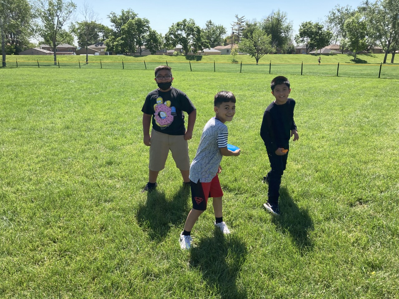 Edgewater Collective