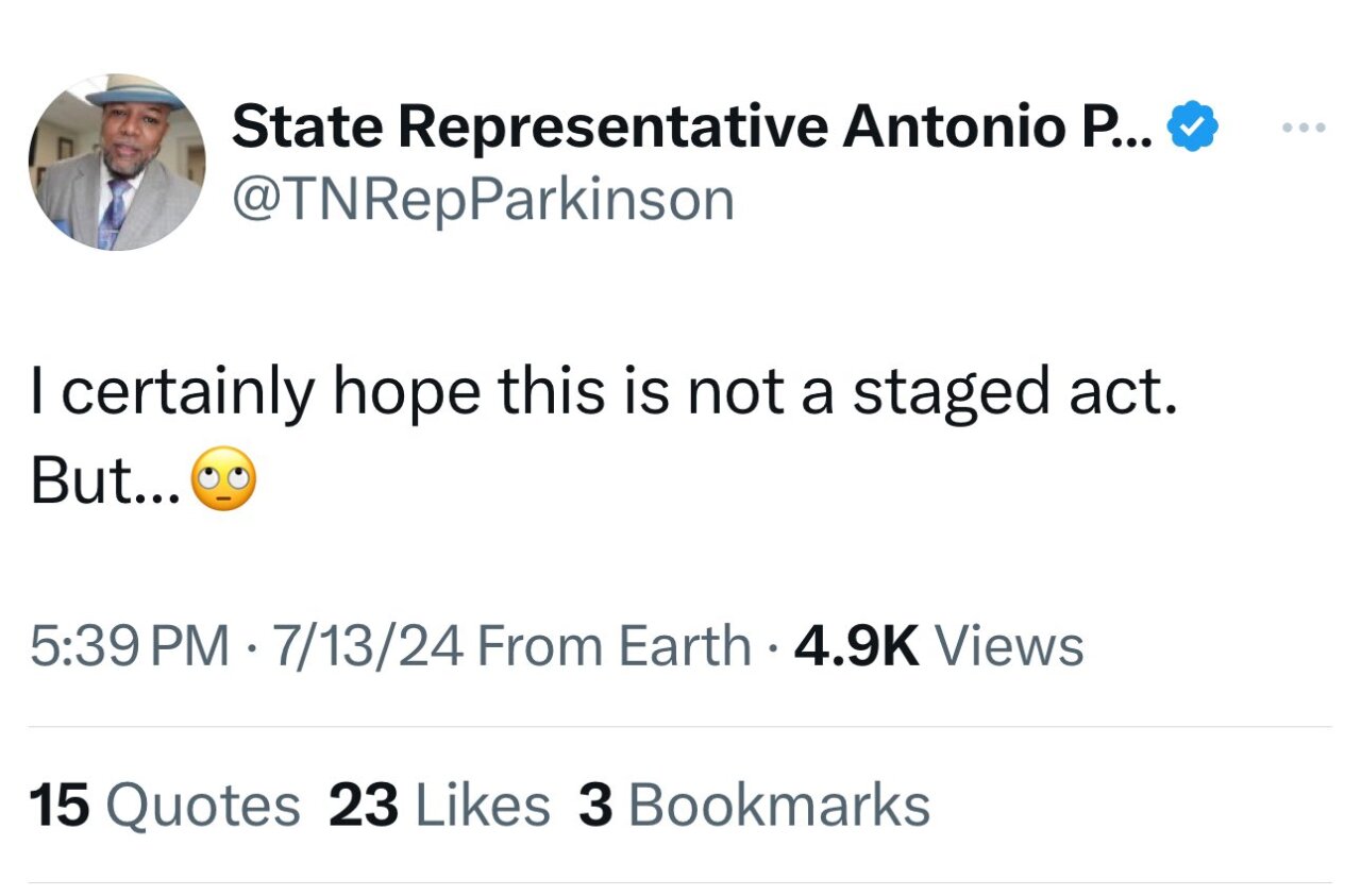 Antonio Parkinson Tweet.jpg
