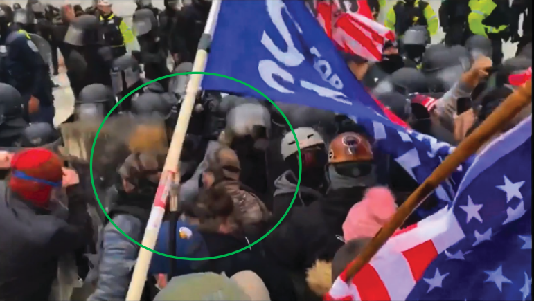 Screen Shot 2021-03-17 at 1.14.31 PM.png