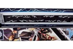 mandalorian lightsaber.jpg