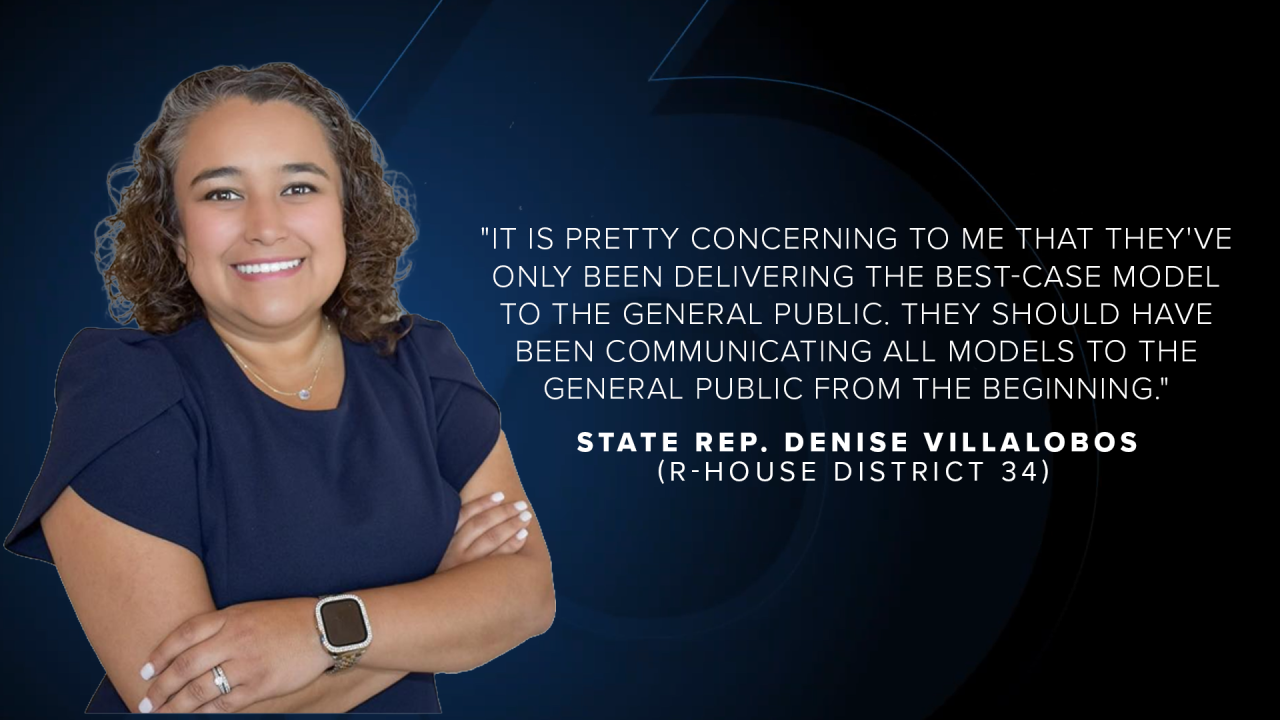 VILLALOBOS Quote.png