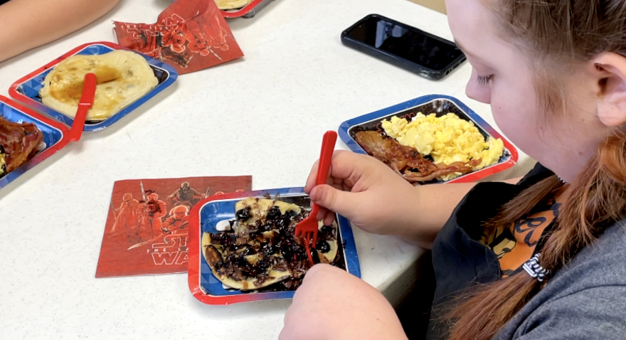 Screen Shot 2024-04-19 at 6.50.32 PM.png