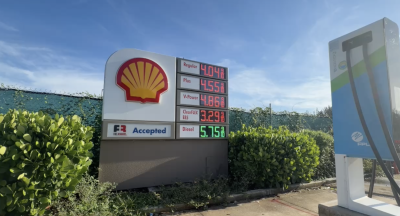 ld gas1.png