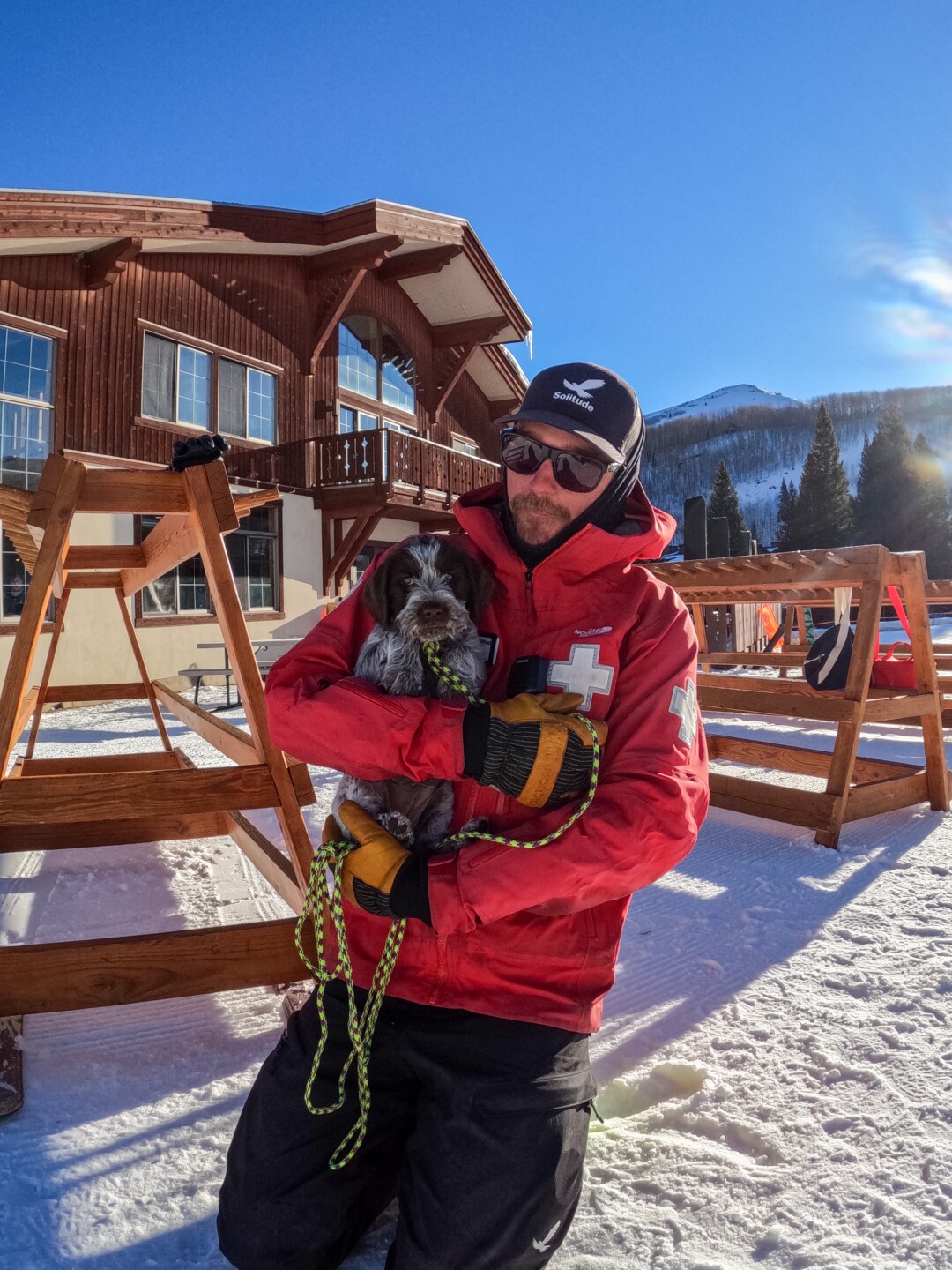 Photo Mar 23, 8 45 11 AM.jpg