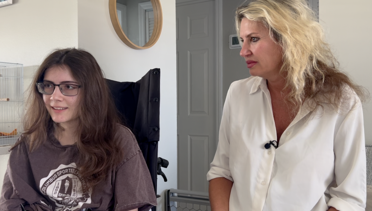 Screenshot 2025-06-18 at 8.56.17 PM.png