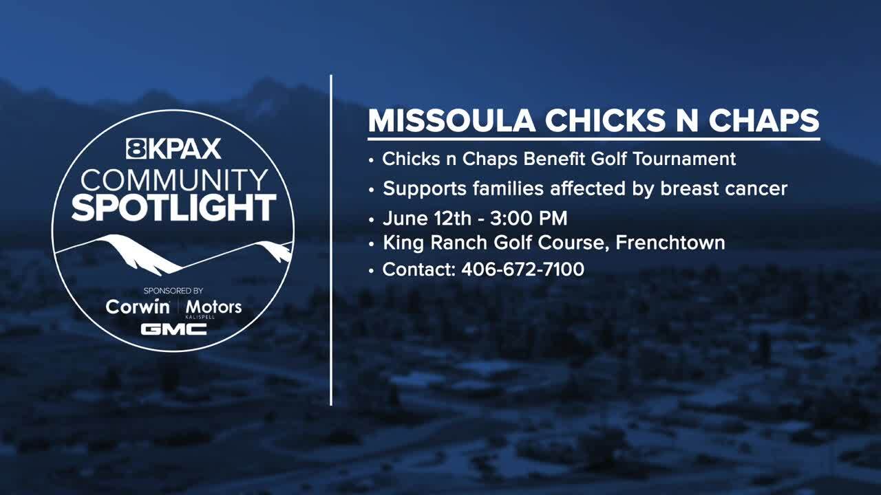 CS Chicks n Chaps GFX.jpeg