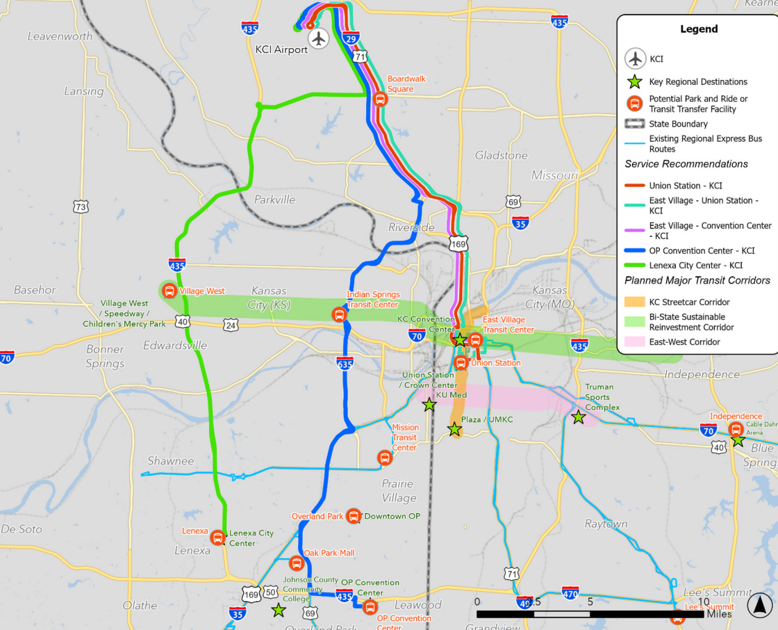 KCI transit study.png
