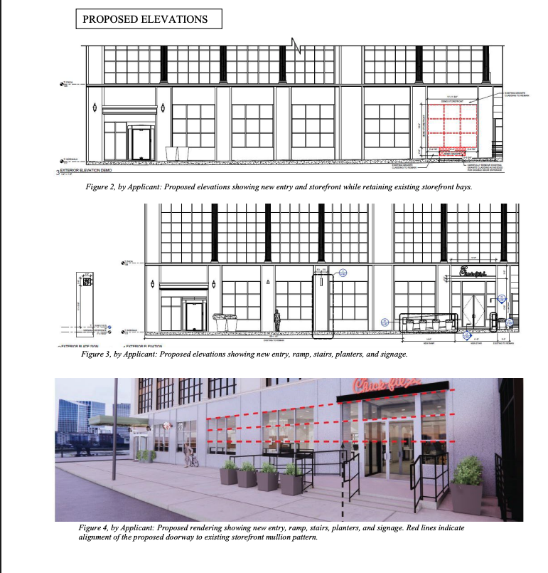 Screenshot 2025-04-29 at 8.33.07 AM.png