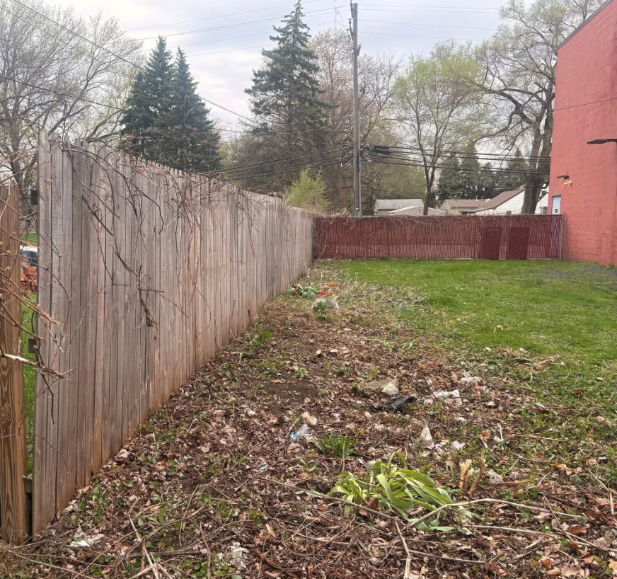 Screenshot 2026-04-21 at 10.46.04 AM.png