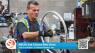 2nd Chance Bike Drive: Donate bikes to St. Vincent De Paul and keep the Valley rolling