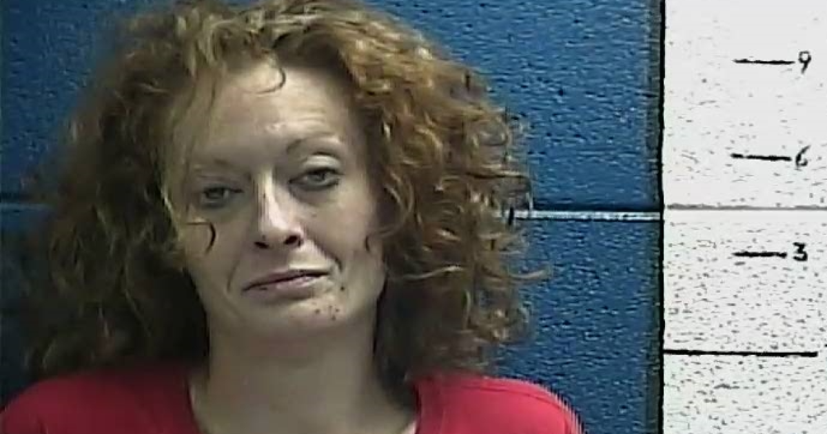 Woman charged with murder in deadly dog attack pleads guilty