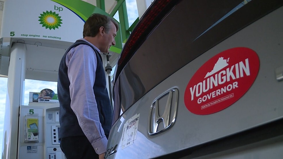 Youngkin gas tax 02.jpg