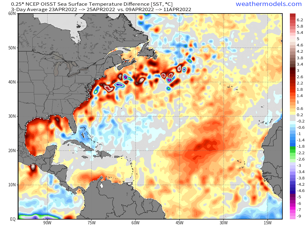 sea surface temps.png