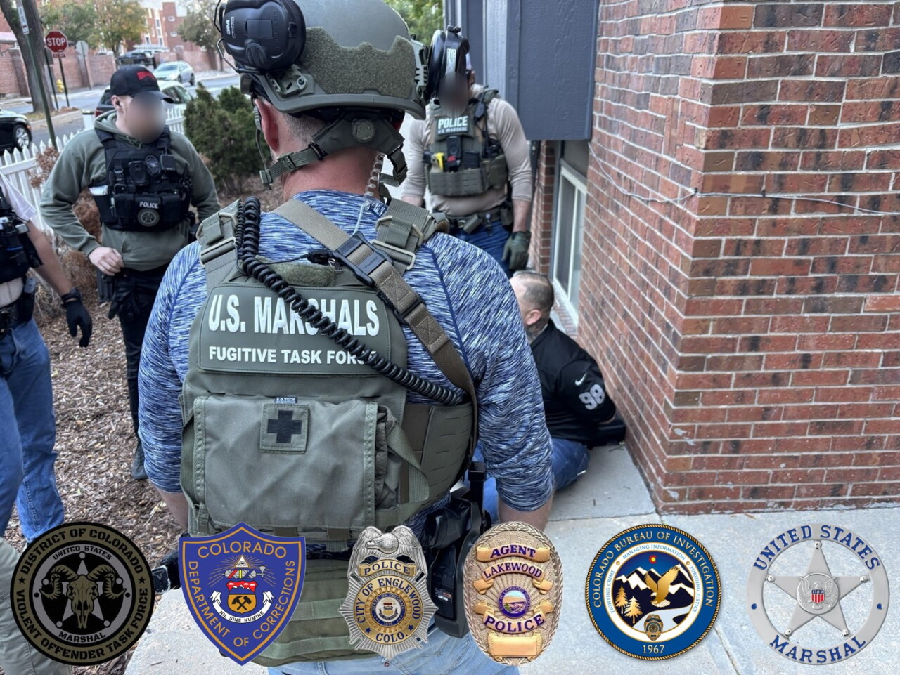 HB Arrest 1.jpg