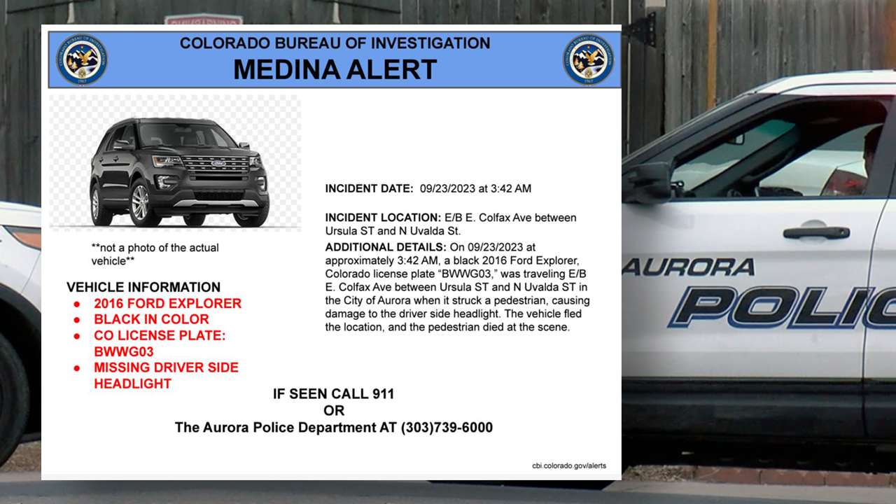 aurora hit and run medina alert.png