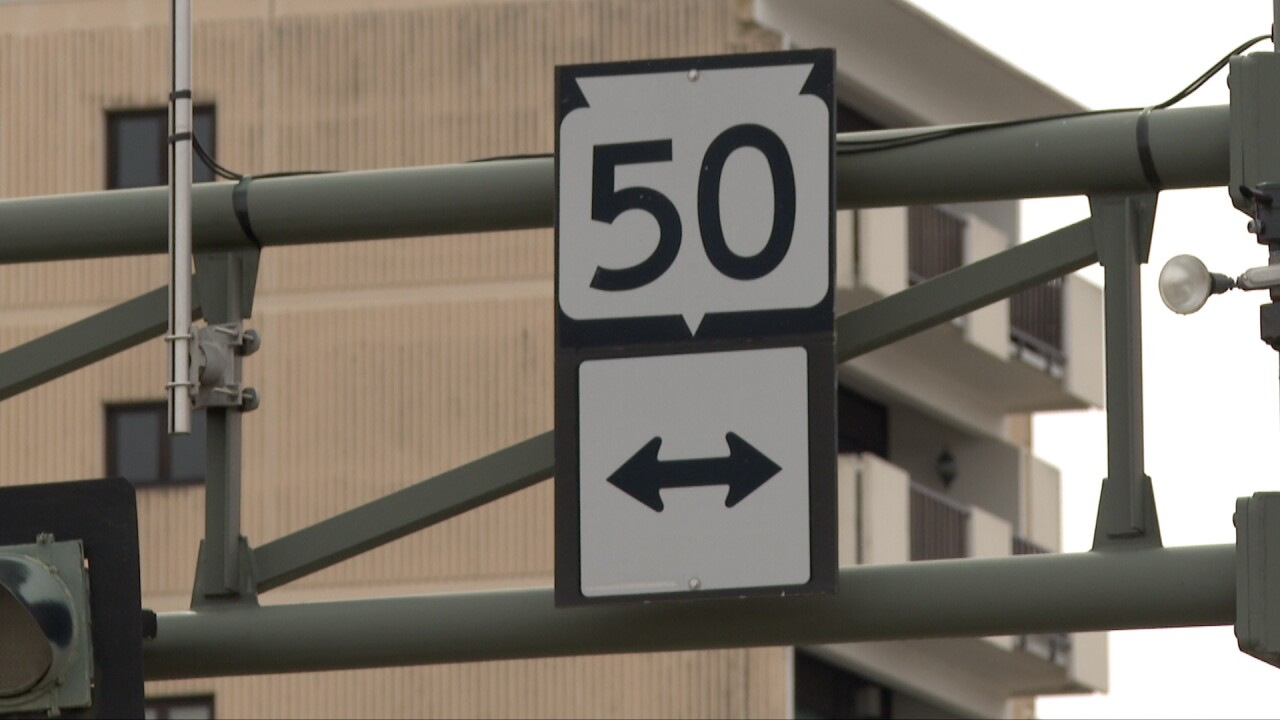 highway 50 lake geneva.jpg