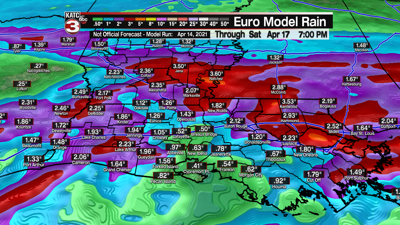 Euro Precip Accumulation Acadiana.png